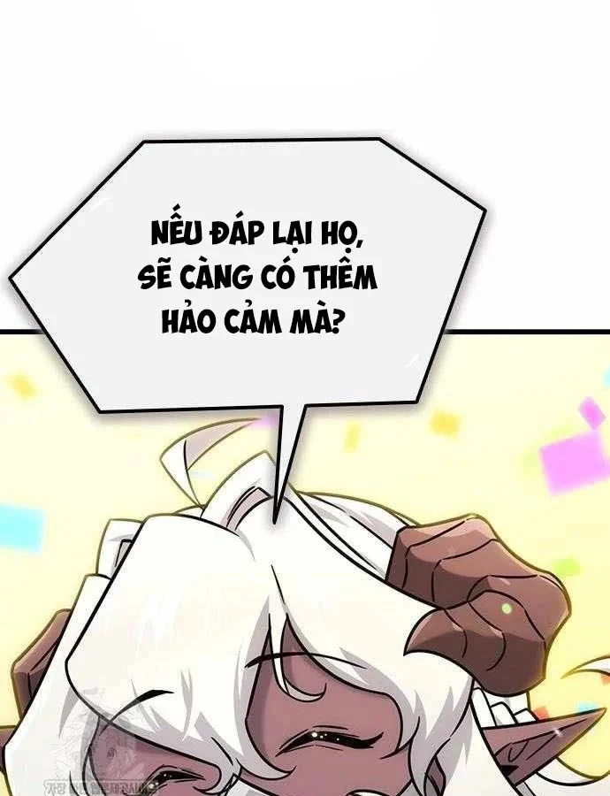 Thưa Quỷ Vương Chúng Ta Bội Thu Rồi Chapter 61 - 27