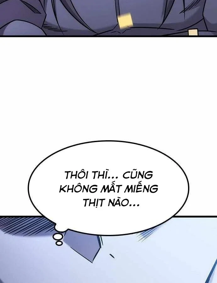 Thưa Quỷ Vương Chúng Ta Bội Thu Rồi Chapter 61 - 30