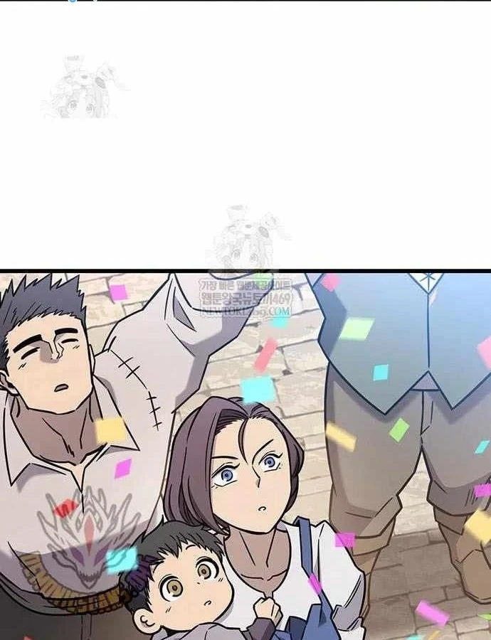 Thưa Quỷ Vương Chúng Ta Bội Thu Rồi Chapter 61 - 34