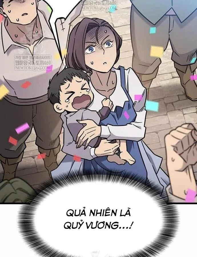 Thưa Quỷ Vương Chúng Ta Bội Thu Rồi Chapter 61 - 36