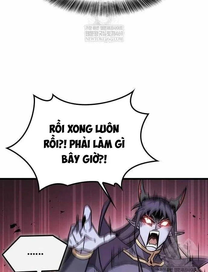 Thưa Quỷ Vương Chúng Ta Bội Thu Rồi Chapter 61 - 37