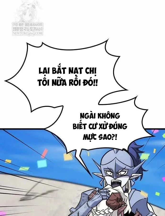 Thưa Quỷ Vương Chúng Ta Bội Thu Rồi Chapter 61 - 39