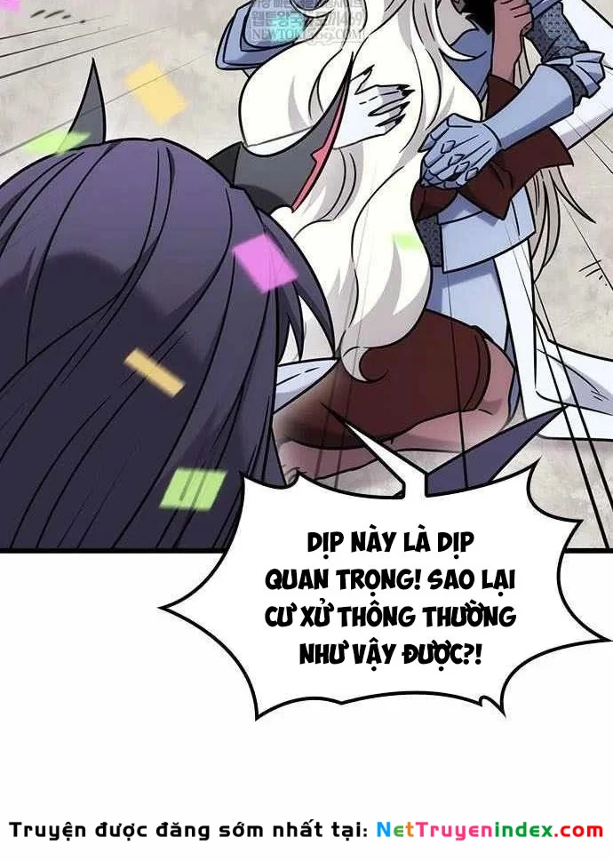 Thưa Quỷ Vương Chúng Ta Bội Thu Rồi Chapter 61 - 40
