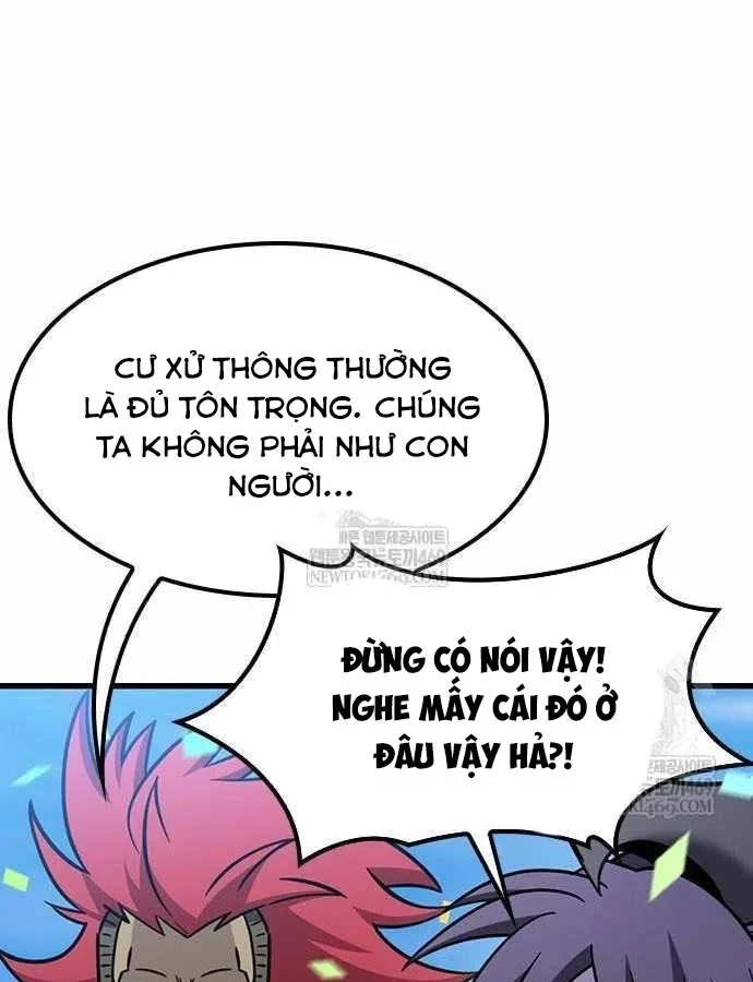 Thưa Quỷ Vương Chúng Ta Bội Thu Rồi Chapter 61 - 41
