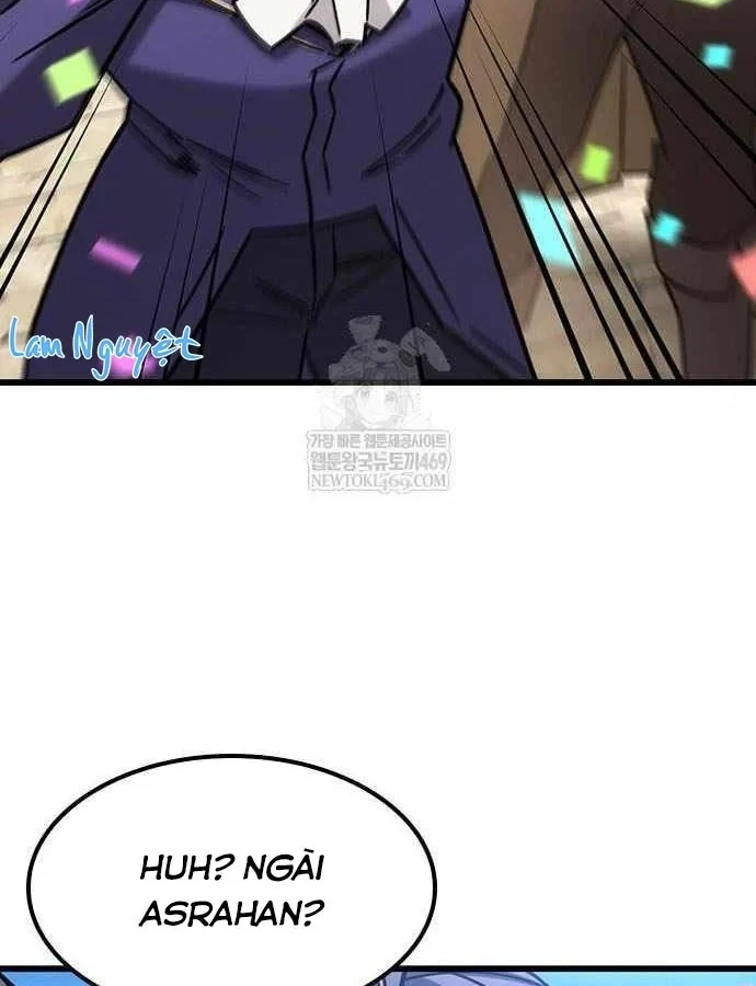 Thưa Quỷ Vương Chúng Ta Bội Thu Rồi Chapter 61 - 44