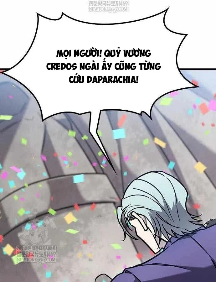 Thưa Quỷ Vương Chúng Ta Bội Thu Rồi Chapter 61 - 46