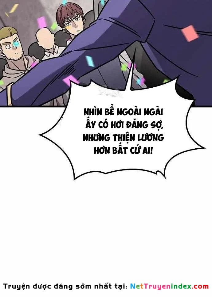 Thưa Quỷ Vương Chúng Ta Bội Thu Rồi Chapter 61 - 47