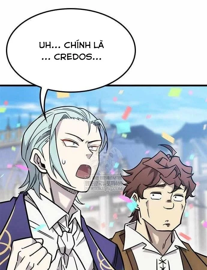 Thưa Quỷ Vương Chúng Ta Bội Thu Rồi Chapter 61 - 48