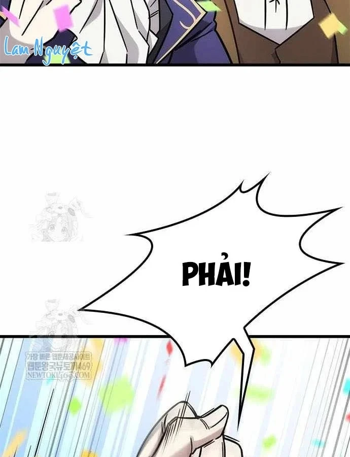 Thưa Quỷ Vương Chúng Ta Bội Thu Rồi Chapter 61 - 49