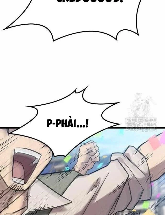 Thưa Quỷ Vương Chúng Ta Bội Thu Rồi Chapter 61 - 51