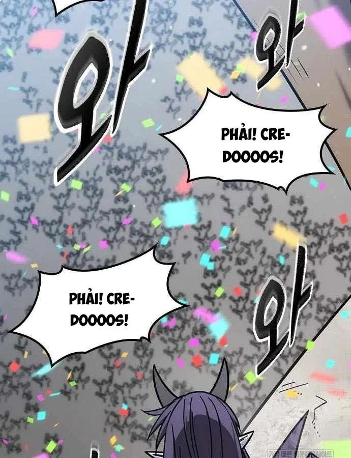 Thưa Quỷ Vương Chúng Ta Bội Thu Rồi Chapter 61 - 53