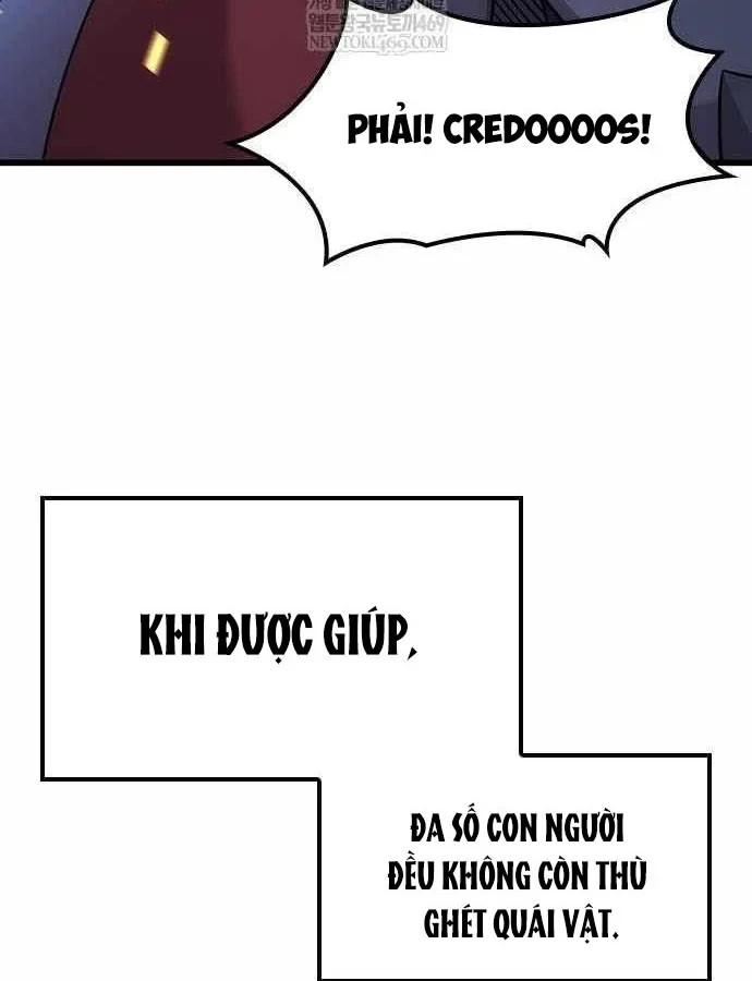 Thưa Quỷ Vương Chúng Ta Bội Thu Rồi Chapter 61 - 56