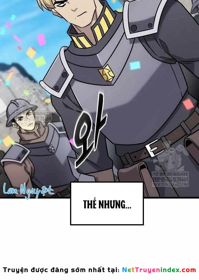 Thưa Quỷ Vương Chúng Ta Bội Thu Rồi Chapter 61 - 58