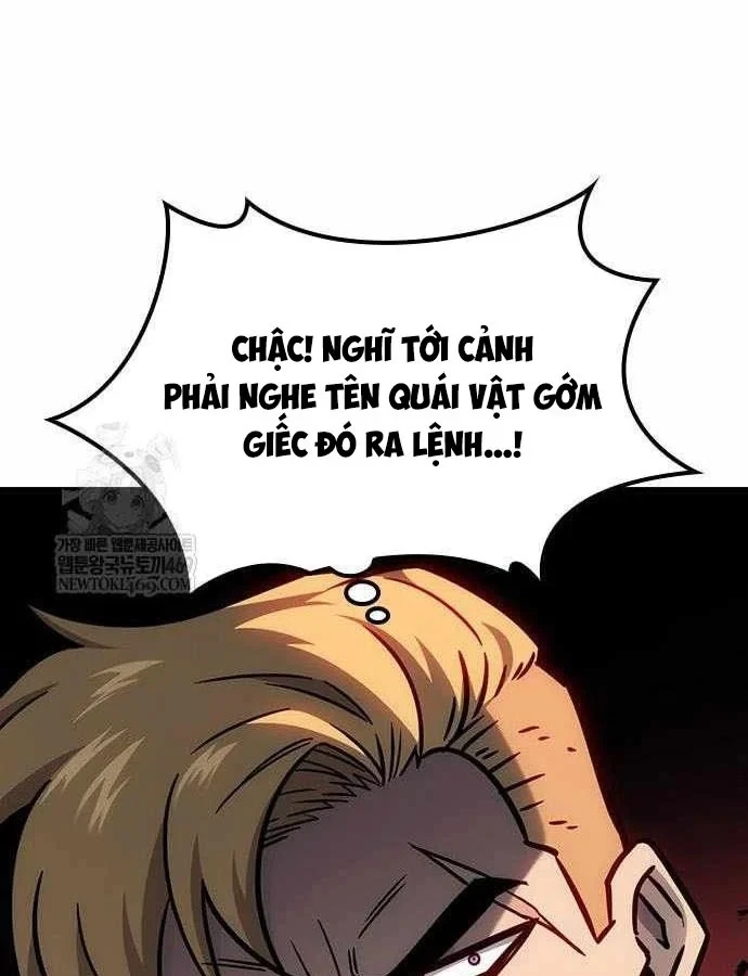 Thưa Quỷ Vương Chúng Ta Bội Thu Rồi Chapter 61 - 59