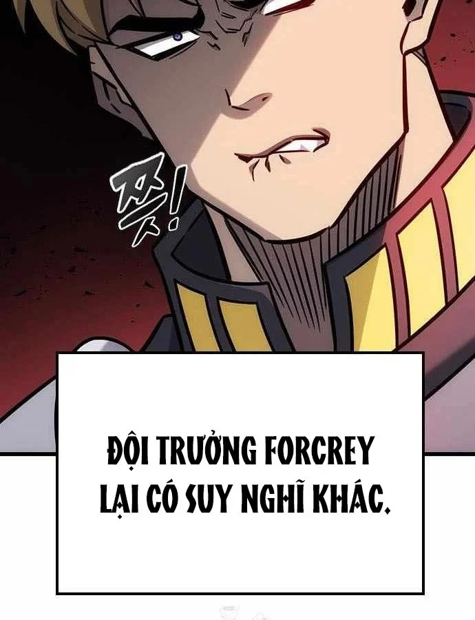 Thưa Quỷ Vương Chúng Ta Bội Thu Rồi Chapter 61 - 60