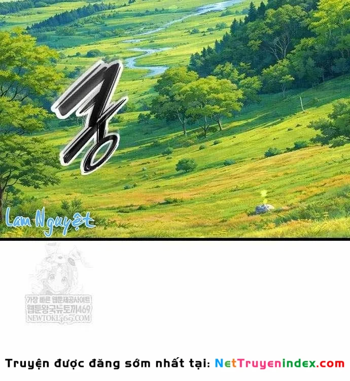Thưa Quỷ Vương Chúng Ta Bội Thu Rồi Chapter 61 - 64