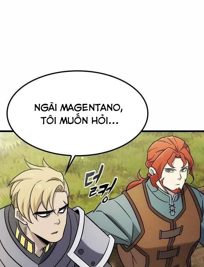 Thưa Quỷ Vương Chúng Ta Bội Thu Rồi Chapter 61 - 67