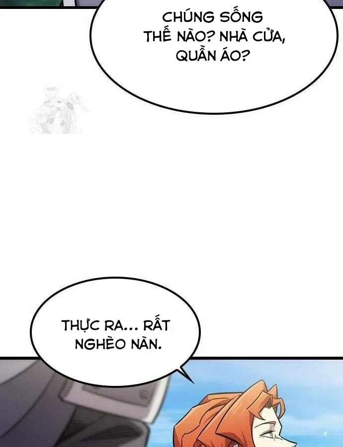 Thưa Quỷ Vương Chúng Ta Bội Thu Rồi Chapter 61 - 70