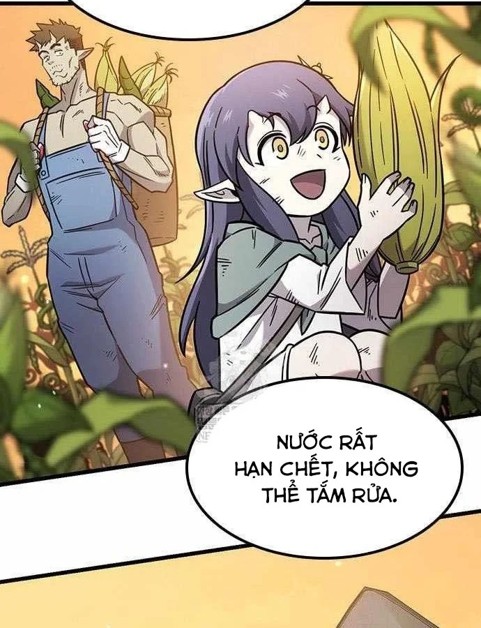 Thưa Quỷ Vương Chúng Ta Bội Thu Rồi Chapter 61 - 72