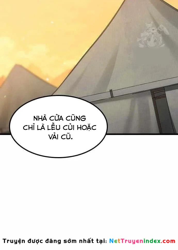 Thưa Quỷ Vương Chúng Ta Bội Thu Rồi Chapter 61 - 73