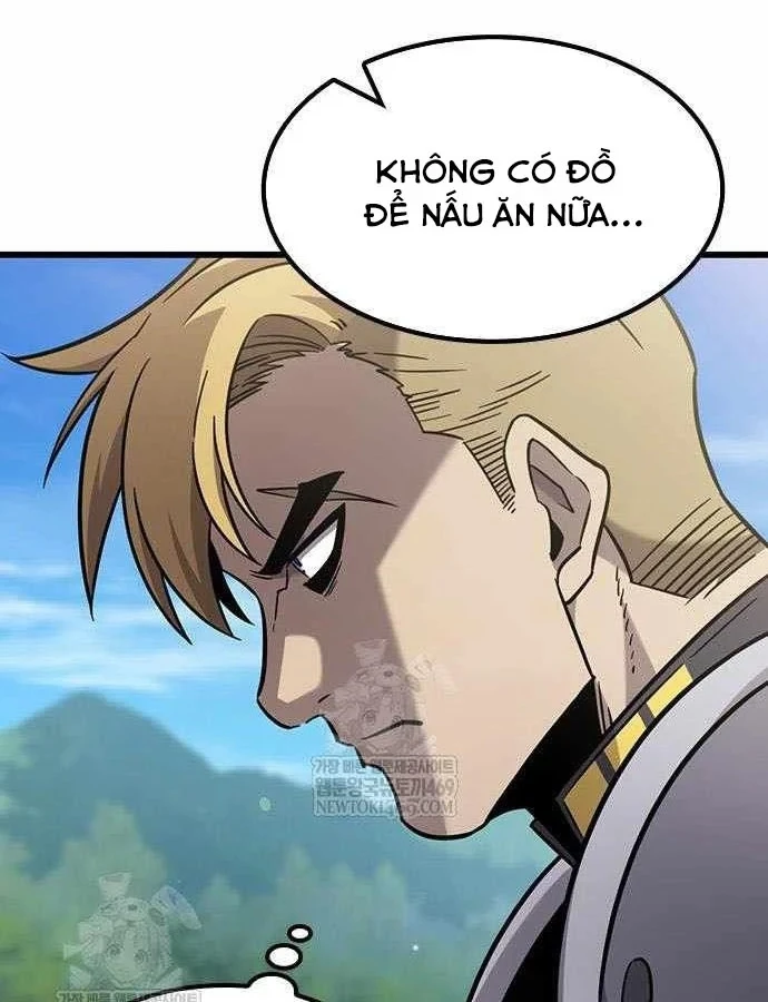 Thưa Quỷ Vương Chúng Ta Bội Thu Rồi Chapter 61 - 74