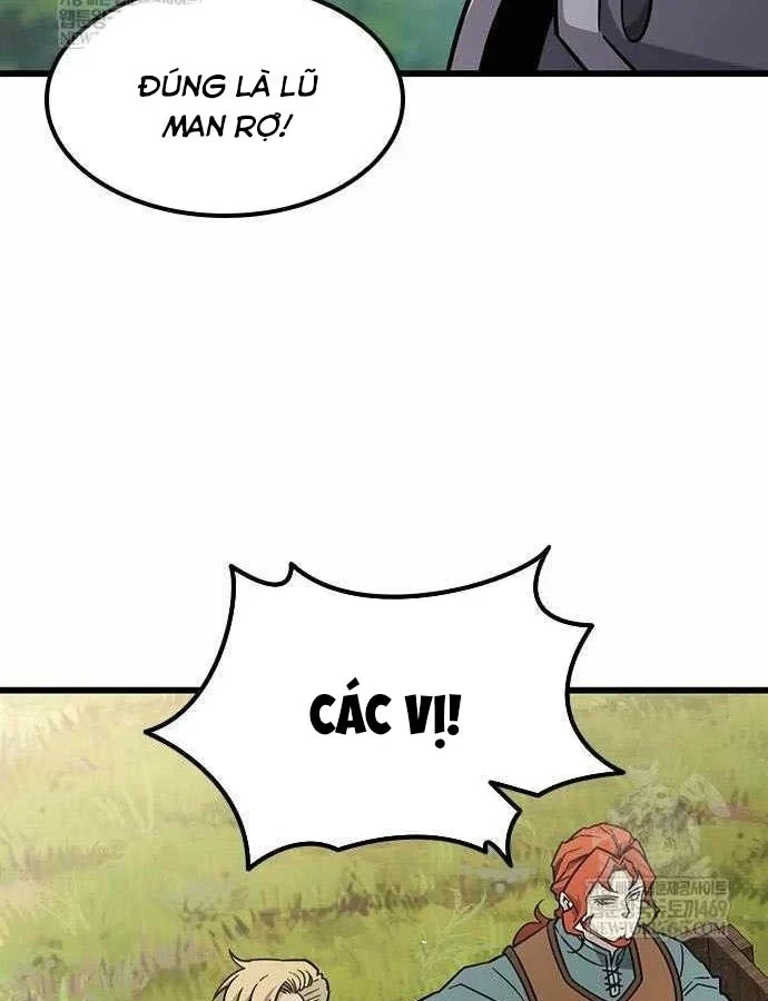 Thưa Quỷ Vương Chúng Ta Bội Thu Rồi Chapter 61 - 75