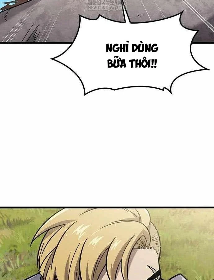Thưa Quỷ Vương Chúng Ta Bội Thu Rồi Chapter 61 - 78