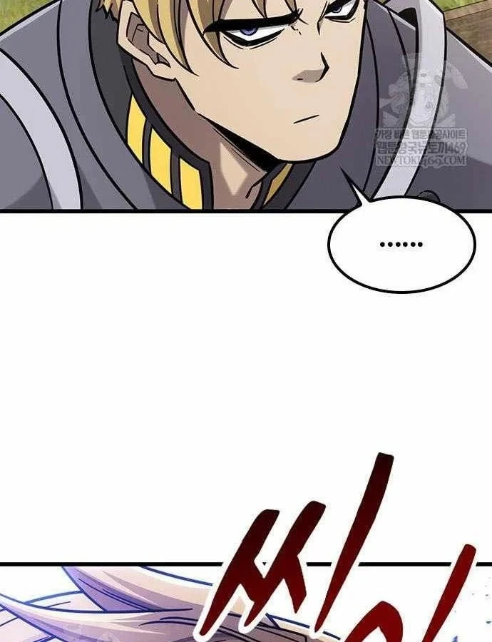 Thưa Quỷ Vương Chúng Ta Bội Thu Rồi Chapter 61 - 79