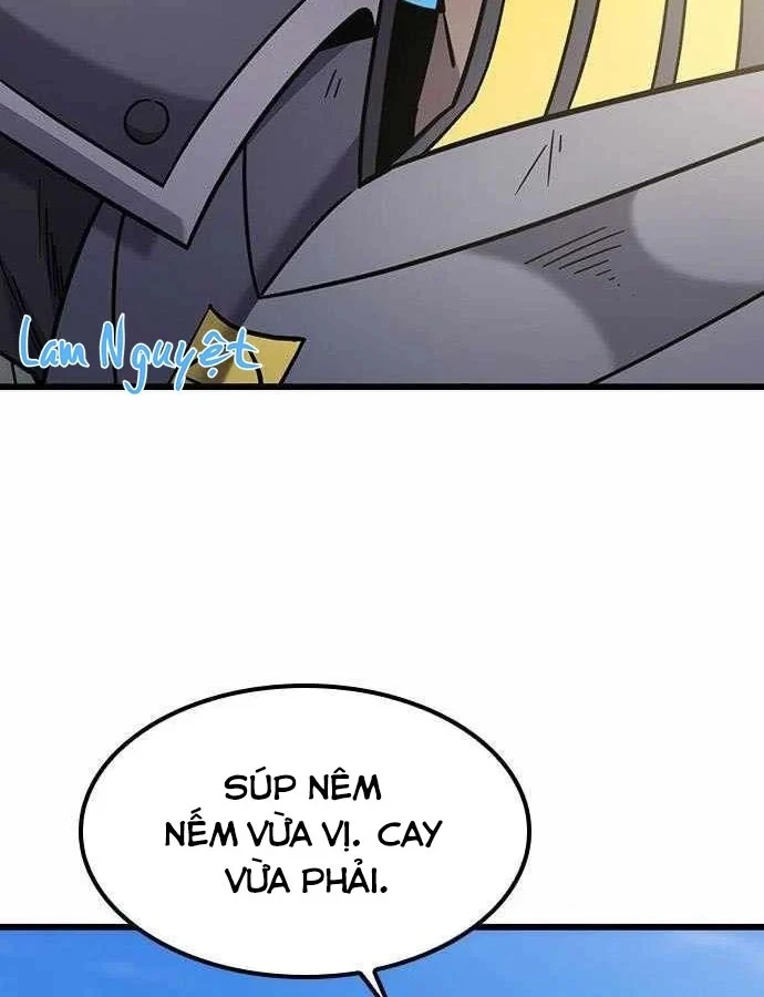 Thưa Quỷ Vương Chúng Ta Bội Thu Rồi Chapter 61 - 84