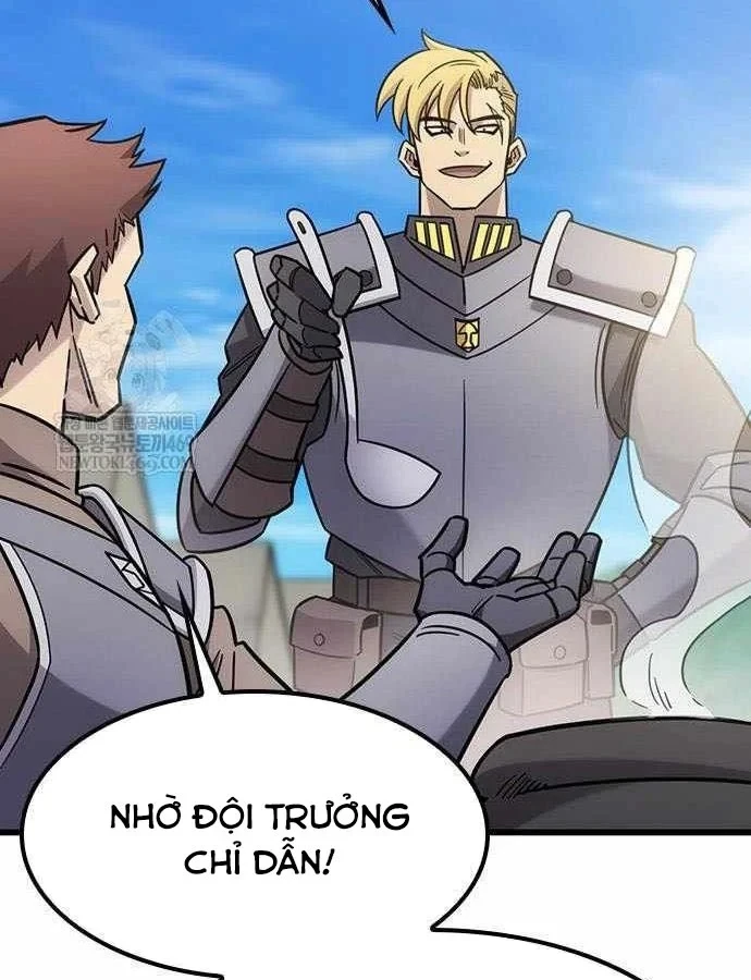 Thưa Quỷ Vương Chúng Ta Bội Thu Rồi Chapter 61 - 85