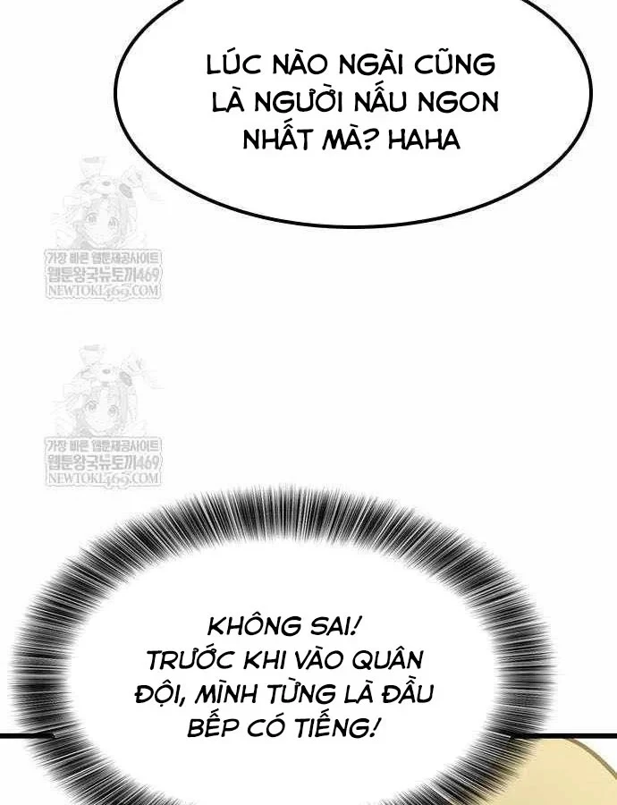 Thưa Quỷ Vương Chúng Ta Bội Thu Rồi Chapter 61 - 86