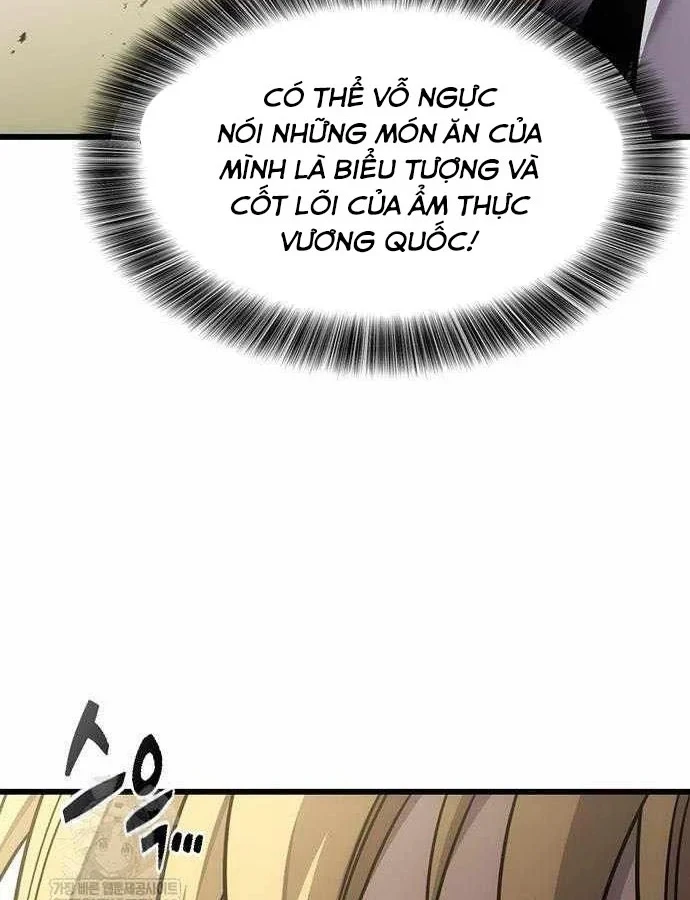 Thưa Quỷ Vương Chúng Ta Bội Thu Rồi Chapter 61 - 88