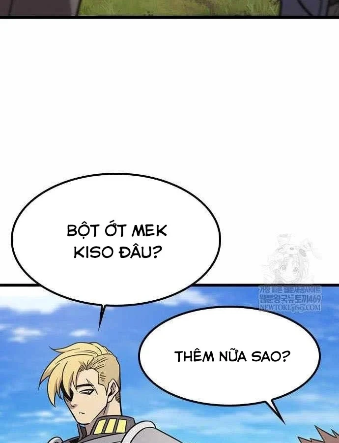 Thưa Quỷ Vương Chúng Ta Bội Thu Rồi Chapter 61 - 91