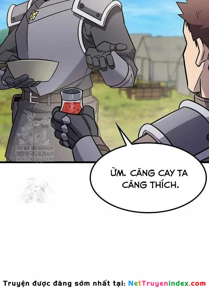 Thưa Quỷ Vương Chúng Ta Bội Thu Rồi Chapter 61 - 92