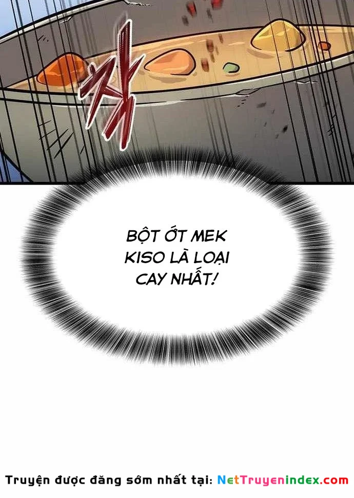 Thưa Quỷ Vương Chúng Ta Bội Thu Rồi Chapter 61 - 94
