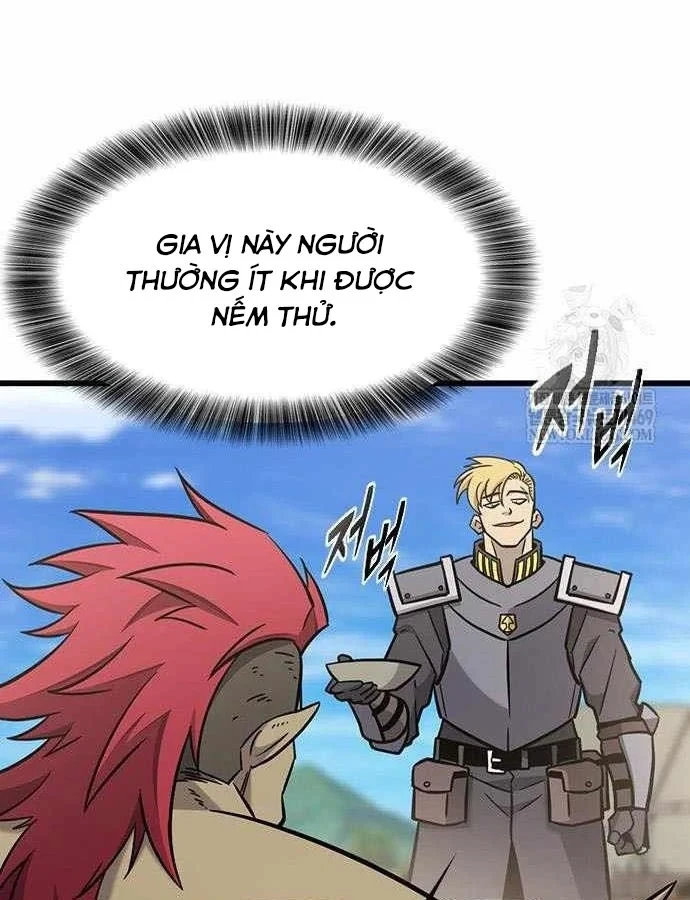 Thưa Quỷ Vương Chúng Ta Bội Thu Rồi Chapter 61 - 95