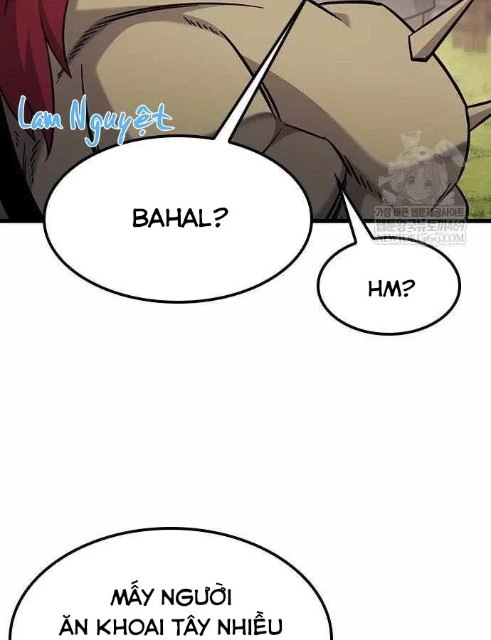 Thưa Quỷ Vương Chúng Ta Bội Thu Rồi Chapter 61 - 96