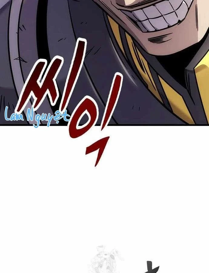 Thưa Quỷ Vương Chúng Ta Bội Thu Rồi Chapter 61 - 100