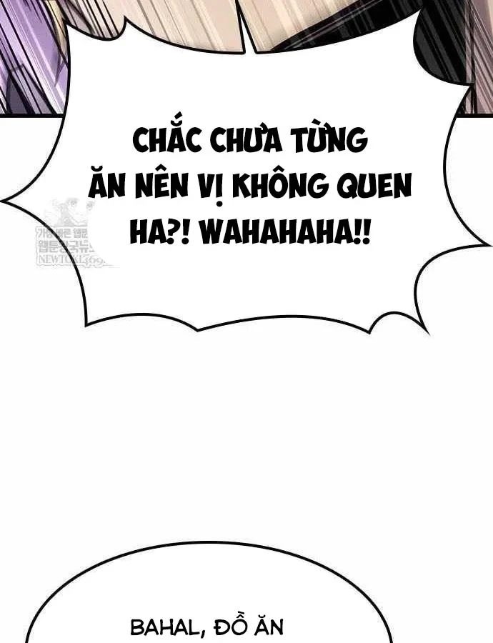 Thưa Quỷ Vương Chúng Ta Bội Thu Rồi Chapter 61 - 107
