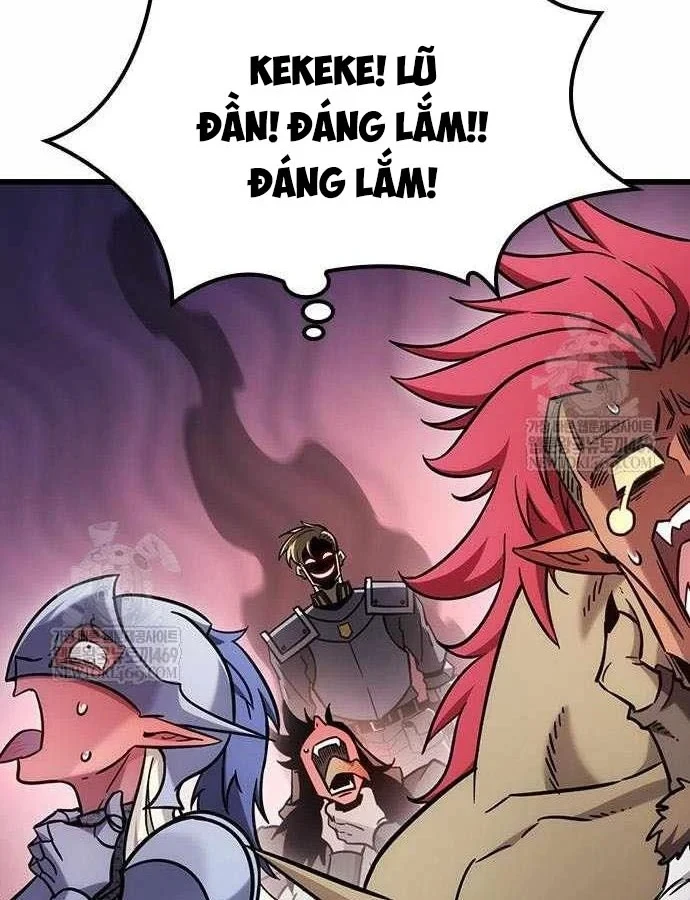 Thưa Quỷ Vương Chúng Ta Bội Thu Rồi Chapter 61 - 114