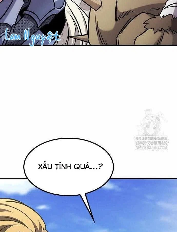 Thưa Quỷ Vương Chúng Ta Bội Thu Rồi Chapter 61 - 115