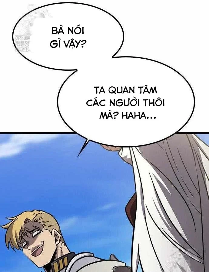 Thưa Quỷ Vương Chúng Ta Bội Thu Rồi Chapter 61 - 117