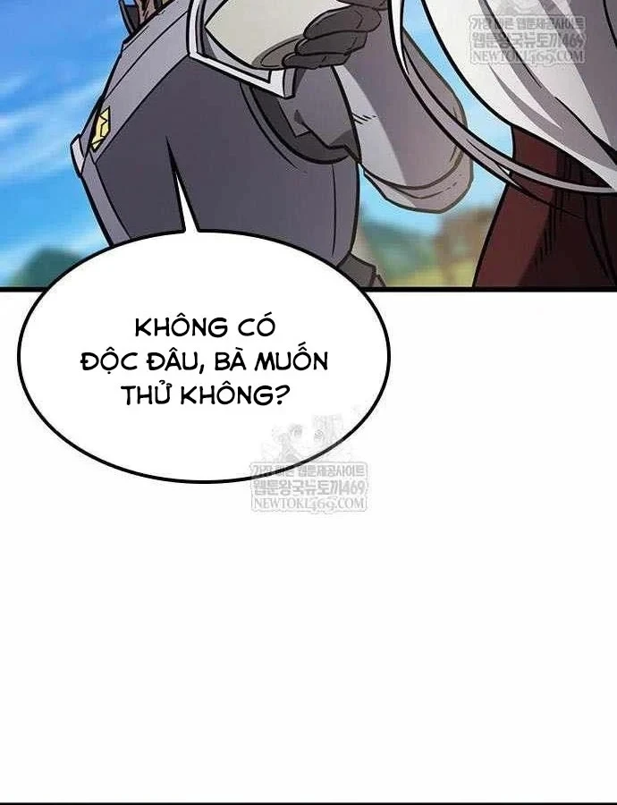 Thưa Quỷ Vương Chúng Ta Bội Thu Rồi Chapter 61 - 118