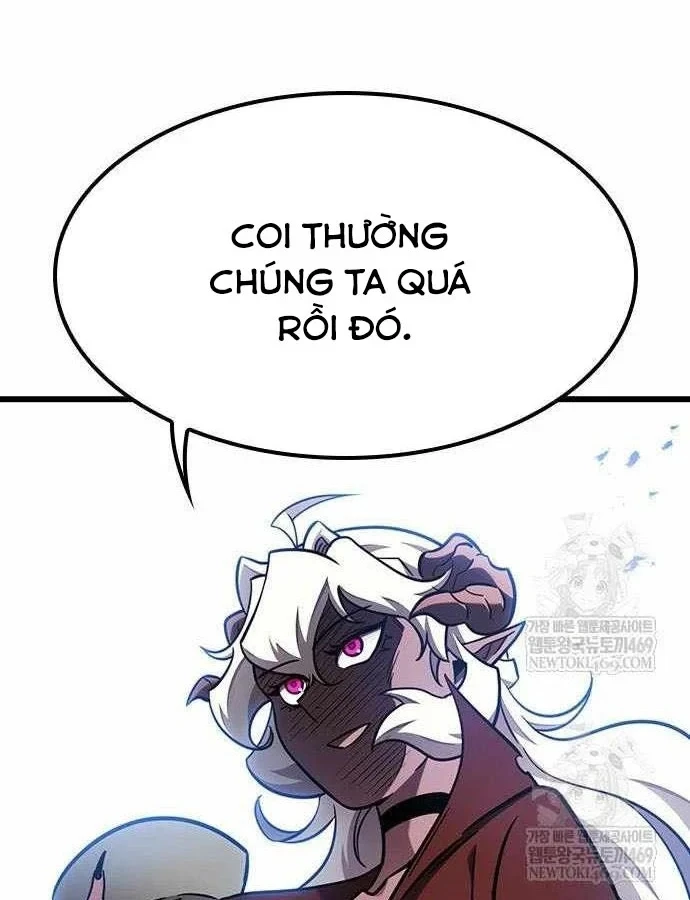 Thưa Quỷ Vương Chúng Ta Bội Thu Rồi Chapter 61 - 120