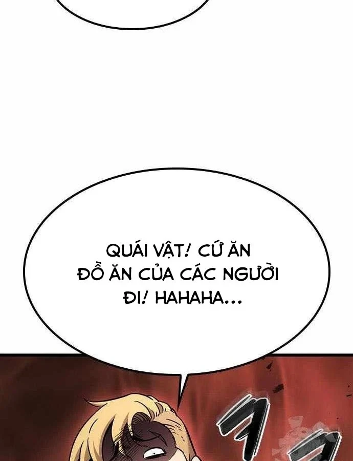 Thưa Quỷ Vương Chúng Ta Bội Thu Rồi Chapter 61 - 125