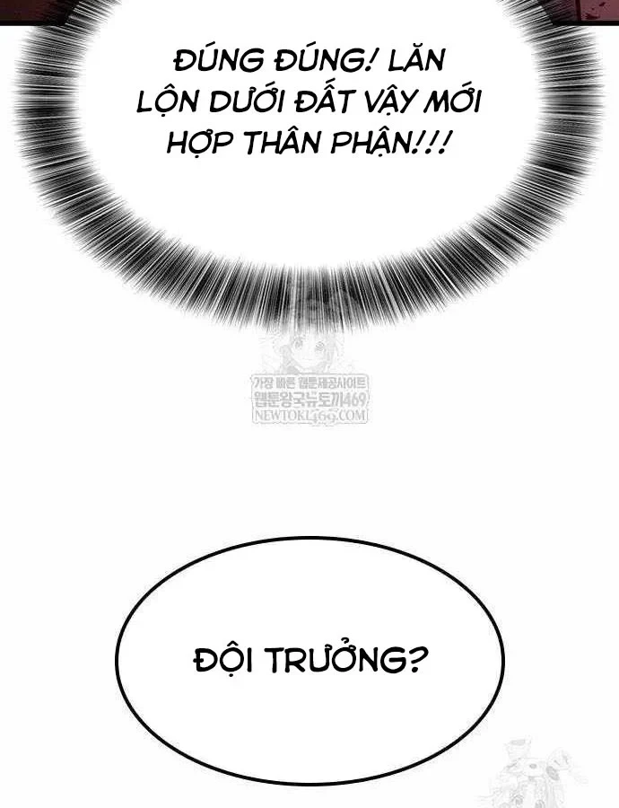 Thưa Quỷ Vương Chúng Ta Bội Thu Rồi Chapter 61 - 127