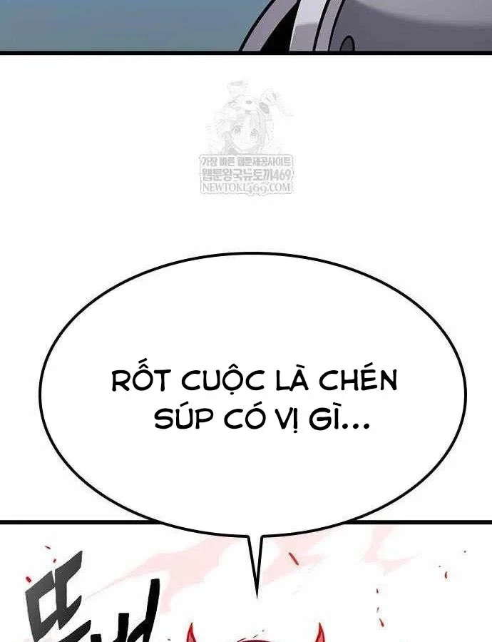 Thưa Quỷ Vương Chúng Ta Bội Thu Rồi Chapter 61 - 129