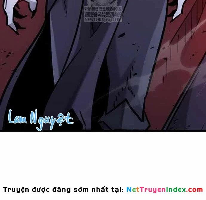 Thưa Quỷ Vương Chúng Ta Bội Thu Rồi Chapter 61 - 131