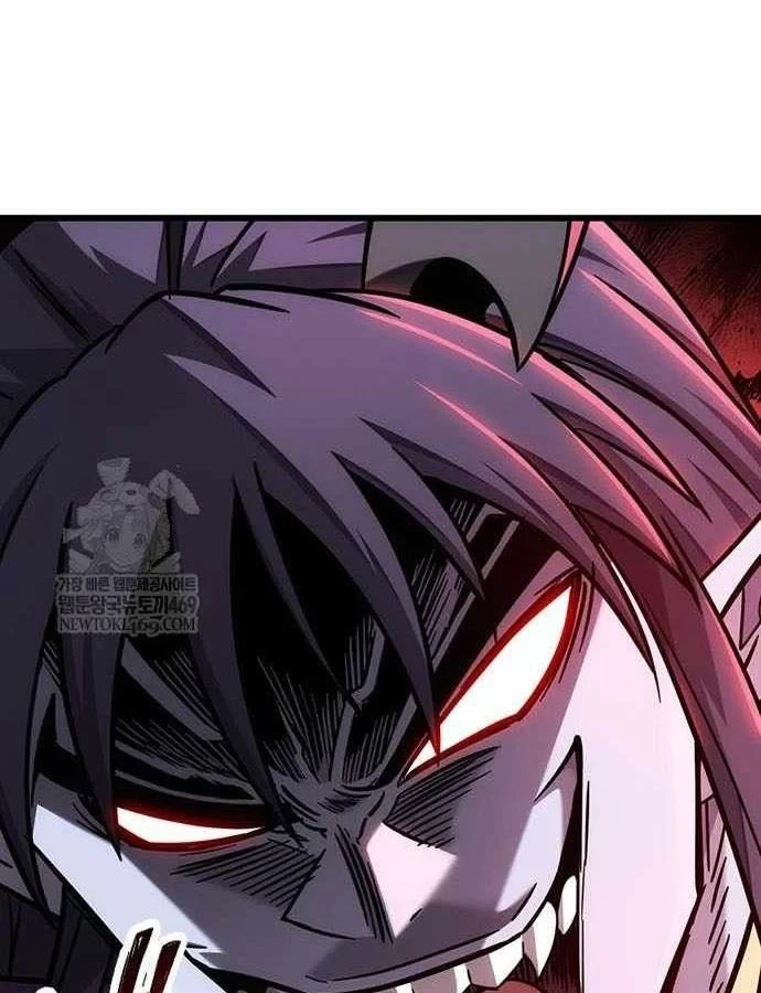 Thưa Quỷ Vương Chúng Ta Bội Thu Rồi Chapter 61 - 132