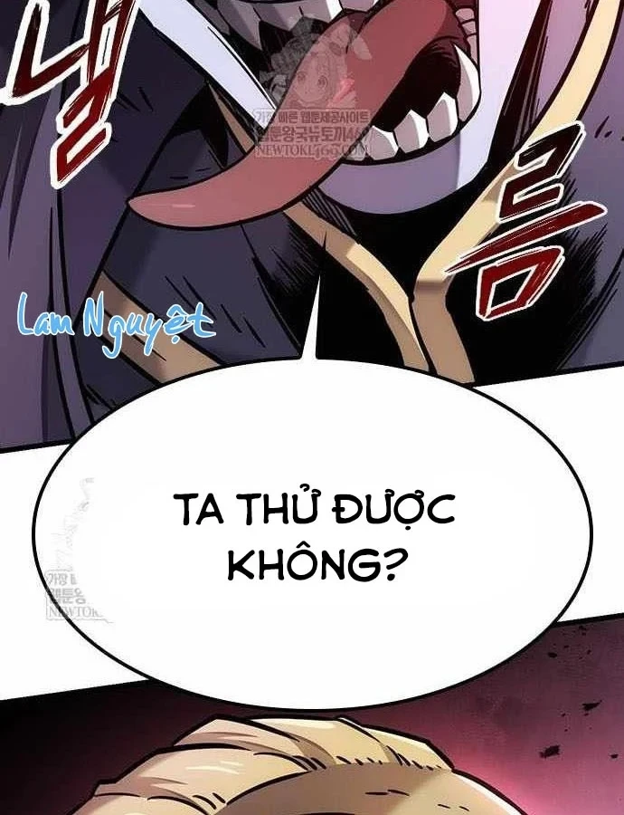 Thưa Quỷ Vương Chúng Ta Bội Thu Rồi Chapter 61 - 133